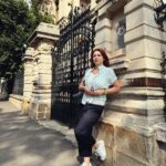 Sabina Vasile Psiholog Bucuresti