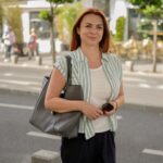 Sabina Vasile Psiholog Bucuresti