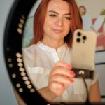 Sabina Vasile Psiholog Bucuresti